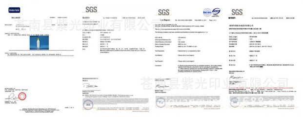 土鸡蛋包装新趋势 彩色瓦楞礼盒如何提升产品价值