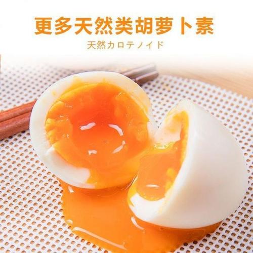 土鸡蛋批发整箱攻略 农村散养大号柴鸡蛋，餐饮行业的品质之选